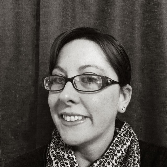 Meet your Posher, Mary - Picture 1 of 1